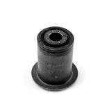 buje inferior chico ford mercury mustang 2005-2014   [syd linea azul ] part:  1408118