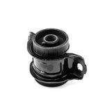 buje inferior grande ford mercury mustang 2005-2014   [syd linea azul ] part:  1408119