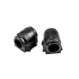 goma varilla estabilizadora (2) ford mercury f150 4x2 usa 2009-2013    [syd linea azul ] part:  1408120