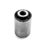 buje horquilla trasera grande ford mercury focus norte america 1999-2011 [para 1508061]   [syd linea azul ] part:  1408122