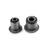 buje tirante trasero (2) ford mercury tempo 1983-1994    [syd linea azul ] part:  1408124