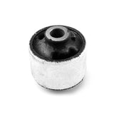buje inferior grande ford mercury transit 2014-2019   [syd linea azul ] part:  1408126