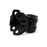 buje inferior "r" ford mercury focus norte america 2012-2019   [syd linea azul ] part:  1408128