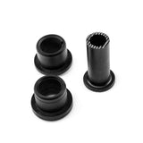 goma caja direccion ford mercury aerostar y 4x4 1986-1997    [syd linea azul ] part:  1408129