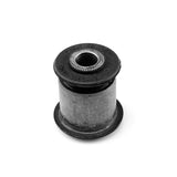 buje inferior chico ford mercury ecosport 2013-2017   [syd linea azul ] part:  1408133