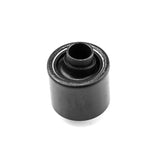 buje trasero ford mercury explorer 4x2 2002-2005 [al mango]    [syd linea azul ] part:  1408134