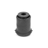 buje inferior grande ford mercury ranger 2013-2019   [syd linea azul ] part:  1408136