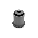 buje inferior chico ford mercury ranger 2013-2019   [syd linea azul ] part:  1408138