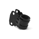 buje inferior grande con soporte (r) ford mercury fusion - milan 2013-2019    [syd linea azul ] part:  1408140