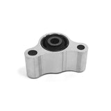 buje trasero superior grande ford mercury explorer 4x2 2002-2005    [syd linea azul ] part:  1408144