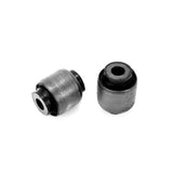 bujes de brazo compensador trasero (2) ford mercury fusion - milan 2006-2012    [syd linea azul ] part:  1408160