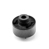 buje inferior flotante honda civic 2001-2005   [syd linea azul ] part:  1409001