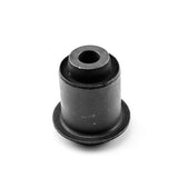 buje inferior chico honda civic 2001-2005    [syd linea azul ] part:  1409002