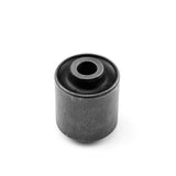 buje inferior honda civic 1992-1995 [14 mm central]    [syd linea azul ] part:  1409003