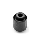 buje inferior honda civic 1992-1995 [grande]    [syd linea azul ] part:  1409004