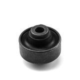 buje inferior flotante acura mdx 2001-2006    [syd linea azul ] part:  1409005