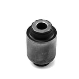 buje inferior chico acura mdx 2001-2006    [syd linea azul ] part:  1409006