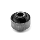 buje inferior grande honda fit 2006-2008   [syd linea azul ] part:  1409009