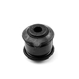 buje inferior chico honda fit 2006-2008   [syd linea azul ] part:  1409010