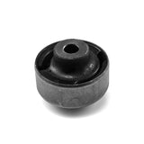 buje inferior grande acura tsx 2004-2008    [syd linea azul ] part:  1409012