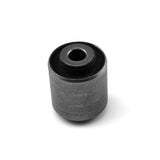 buje inferior medio acura tl 2004-2008    [syd linea azul ] part:  1409013