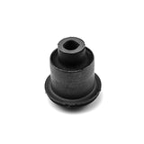 buje inferior chico acura tsx 2004-2014    [syd linea azul ] part:  1409014