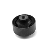 buje inferior grande acura tsx 2009-2014    [syd linea azul ] part:  1409015
