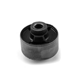 buje inferior grande honda civic 2006-2011    [syd linea azul ] part:  1409018