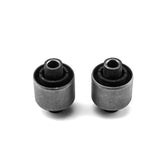 buje superior (2) acura tsx 2004-2008    [syd linea azul ] part:  1409021