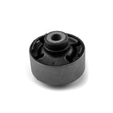 buje inferior grande honda odyssey 2005-2006    [syd linea azul ] part:  1409022