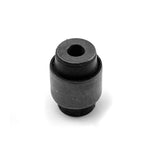 buje superior honda civic 1996-2000    [syd linea azul ] part:  1409034