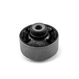 buje inferior grande honda odyssey 2007-2010   [syd linea azul ] part:  1409036