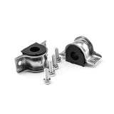 goma varilla estabilizadora delantera (2) honda fit 2006-2008   [syd linea azul ] part:  1409037