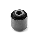 buje inferior chico honda pilot 2009-2015   [syd linea azul ] part:  1409041