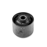 buje superior trasero acura tsx 2004-2008    [syd linea azul ] part:  1409044