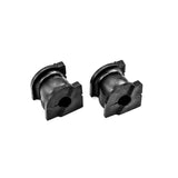 goma varilla estabilizadora (2) honda accord 2013-2017 [2.4 coupe 18 mm]   [syd linea azul ] part:  1409049