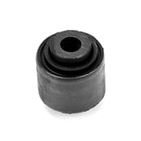 buje tirante trasero honda civic 2001-2005    [syd linea azul ] part:  1409055
