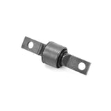 buje tirante trasero con perno honda civic 2001-2005   [syd linea azul ] part:  1409056