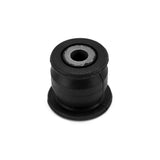 buje inferior trasero al mango honda civic 2001-2005    [syd linea azul ] part:  1409058