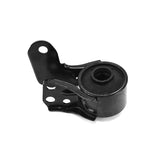 buje grande con soporte (l) acura mdx 2014-2019    [syd linea azul ] part:  1409059