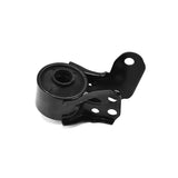 buje grande con soporte (r) acura mdx 2014-2019    [syd linea azul ] part:  1409060