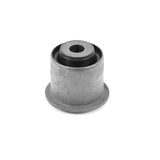buje inferior al mango honda civic 2001-2005    [syd linea azul ] part:  1409062