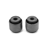 buje al brazo compensador honda civic 1992-2000    [syd linea azul ] part:  1409063