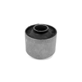 buje inferior grande acura mdx 2014-2019    [syd linea azul ] part:  1409064
