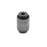 buje largo honda civic 1996-2000   [syd linea azul ] part:  1409065