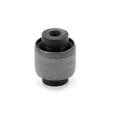 buje eje trasero chico honda civic 2001-2005    [syd linea azul ] part:  1409067