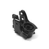 buje inferior grande con soporte (r) honda crv 2007-2015   [syd linea azul ] part:  1409068