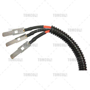 SENSOR DE POSICION DEL ACELERADOR / SENSOR TPS TOMCO CHRYSLER LEBARON 2.2 LTS L4 84-85 part:  14102