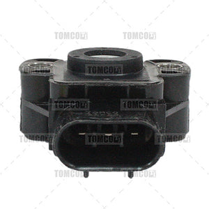 SENSOR DE POSICION DEL ACELERADOR / SENSOR TPS TOMCO CHRYSLER CIRRUS 2.5 LTS V6 96-97 part:  14110