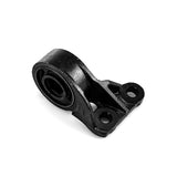 buje inferior "l" rover 75 2000-2005   [syd linea azul ] part:  1412001